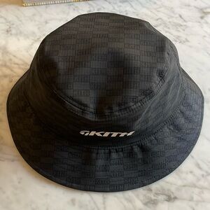 Kith Taylormade Bucket Hat L/XL